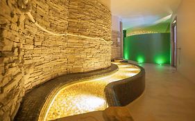 Mercure Olbia